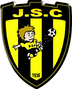 Logo of JS CARBONNE-min