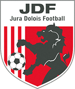 Logo of JURA DOLOIS F.-min