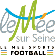 Logo of LE MÉE S.F.-min