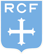 Logo of RACING C. DE FRANCE-1-min