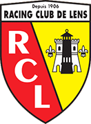 Logo of RC LENS-min