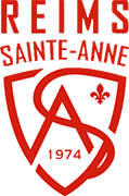 Logo of REIMS SAINTE-ANNE-min