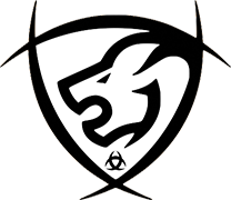 Logo of STADE BORDELAIS F.-min