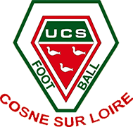 Logo of U. COSNOISE S.F.-min