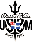 Logo of U.S. DE SAINT-MALO-min