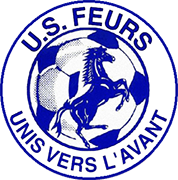 Logo of U.S. FEURS-min