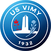 Logo of U.S. VIMY-min