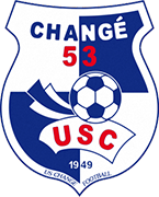 Logo of US CHANGÉ-min