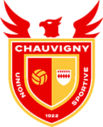 Logo of US CHAUVIGNI-1-min