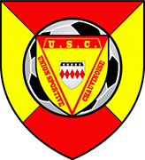 Logo of US CHAUVIGNI-min