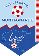 Logo of US MONTAGNARDE-min