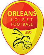 Logo of US ORLÉANS-min