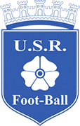 Logo of US RAONNAISE-min