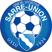 Logo of US SARRE UNION-min