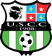 Logo of USC CORTENAIS-min