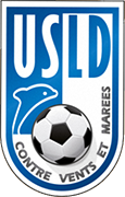 Logo of USL DUNKERKE-min