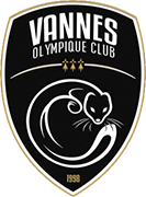 Logo of VANNES O.C.-1-min
