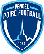 Logo of VENDEÉ POIRÉ F.-min