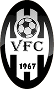 Logo of VILLENEUVE FC-min