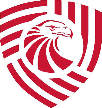 Logo of FC SABURTALO (GEORGIA)