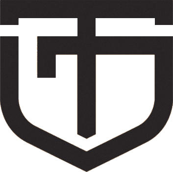 Logo of FC TORPEDO KUTAISI (GEORGIA)