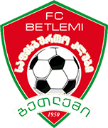 Logo of FC BETLEMI KEDA-min