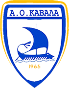 Logo of AO KABALA-min