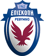 Logo of EPISKOPI FC-min