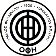 Logo of OFI CRETA FC-1-min