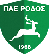 Logo of PAE RODOS-min