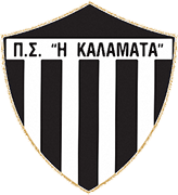Logo of PS H KALAMATA-min