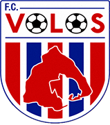 Logo of VOLOS NFC-min