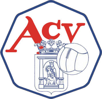 Logo of ACV ASSEN (HOLLAND)