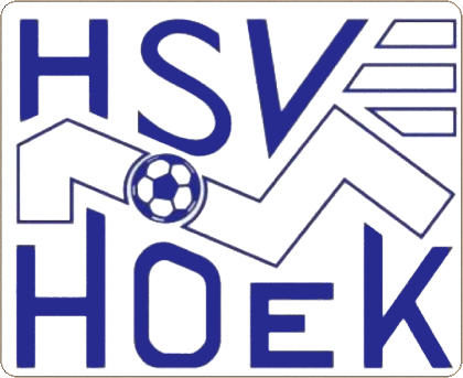 Logo of HSV HOEK (HOLLAND)