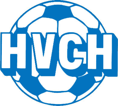 Logo of HVCH HEESCH (HOLLAND)