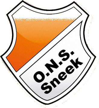 Logo of O.N.S. SNEEK (HOLLAND)