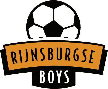 Logo of RIJNSBURGSE BOYS (HOLLAND)
