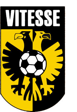 Logo of SBV VITESSE (HOLLAND)