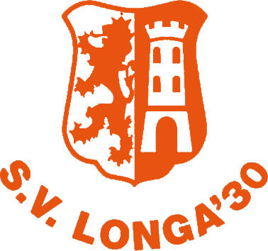 Logo of SV LONGA'30 (HOLLAND)