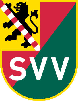 Logo of SVV SCHIEDAM (HOLLAND)