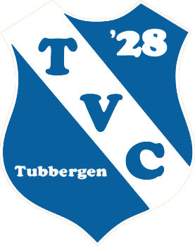 Logo of TVC 28 (HOLLAND)