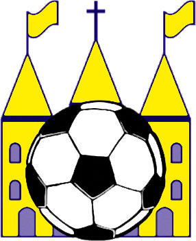 Logo of VV STAPHORST (HOLLAND)