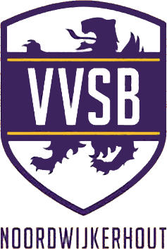 Logo of VVSB NOORDWIJKERHOUT (HOLLAND)