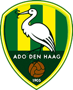 Logo of ADO DEN HAAG-min