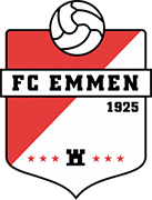 Logo of FC EMMEN-min