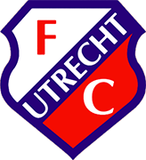 Logo of FC UTRECHT-min