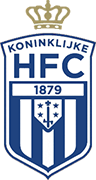 Logo of KONINKLIJKE HFC-min