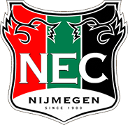 Logo of NEC NIJMEGEN-min