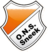 Logo of O.N.S. SNEEK-min