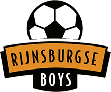 Logo of RIJNSBURGSE BOYS-min